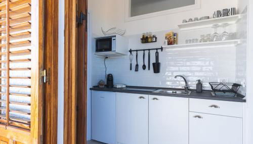 Casa Villea - Foto 4