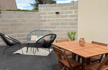 Les Secrets d Ouistreham - Photo 53