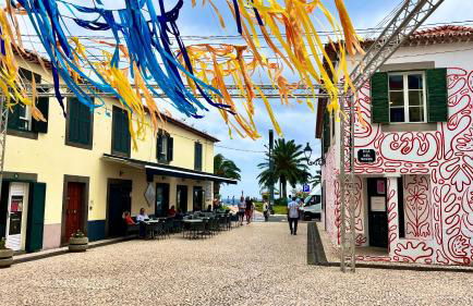 Amazing SEA LIGHT Apartment, close to the beach. - Foto 41