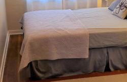 Midcentury Gem in Midtown Reno - Foto 37