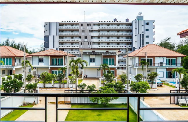 Am Heritage - Foto 43