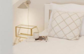 Ferienwohnung Weidenbach - Foto 18