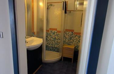 Casa Marina - Foto 23