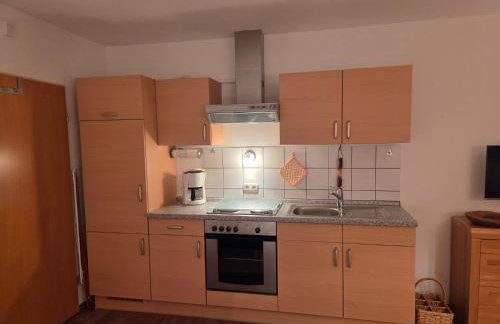 Apartmentanlage am Kellerberg - Foto 13