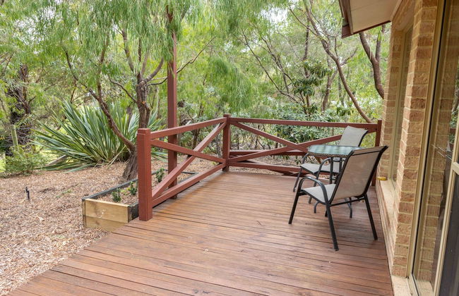 Spring Bay Villas - Foto 50