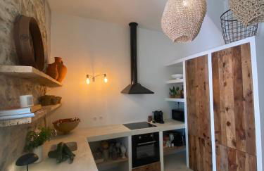 Casa Amanhada Apartamento Zero - Foto 10