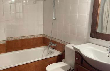 Apartamento familiar en Benasque - Photo 35