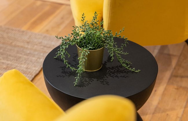 Host Stay Princes Place Hideaway I - Foto 16