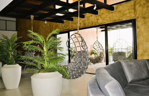 ID Vida Urbana - Foto 9