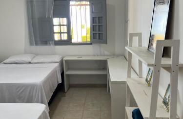 Casa Grande na Grande João Pessoa - Foto 52