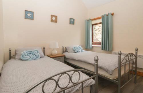 Meadow View - Photo 10