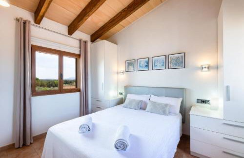 Finca Can Soler - Foto 11