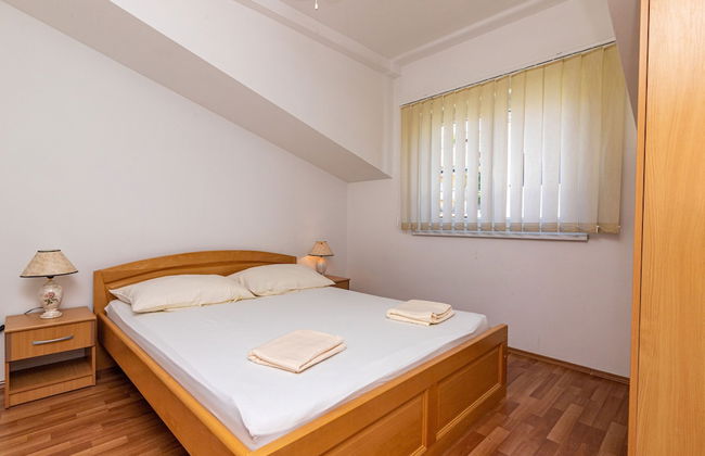 Apartments Janja - Foto 4