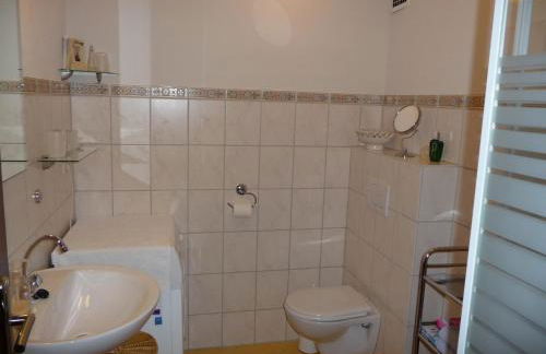 Schwarzwald-Ferienwohnungen Begert - Foto 17