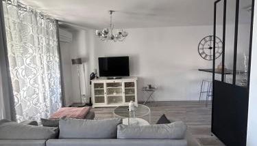 Cocon familial - Foto 3