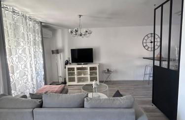 Cocon familial - Foto 3