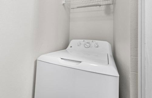 Prime Location, 2 mins to Airport, 5 mins to Dwntn - Foto 69