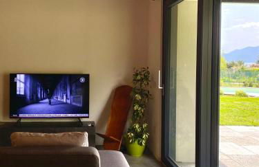 Villa Larius - Foto 18