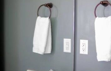 Beautiful home near Carowinds, Ballantyne - Foto 40