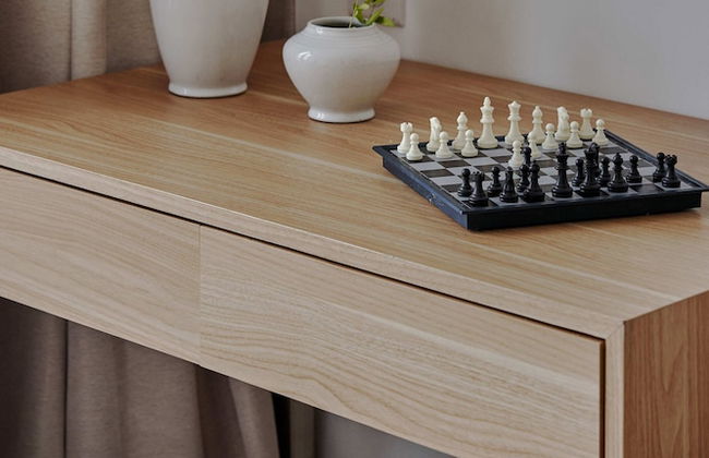 Om Cemagi Beach Villa - Foto 68