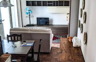 Appartamento Frida - Foto 4