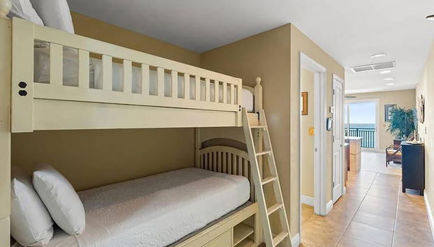 Sterling Breeze 1903 - Foto 5, Habitación