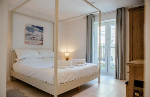 Sennen Cove Cottage - Photo 35