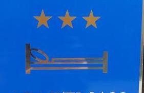 Apartment Ante - Foto 45