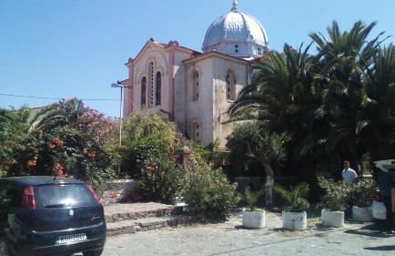 Studios Cosmopolitan - Photo 41