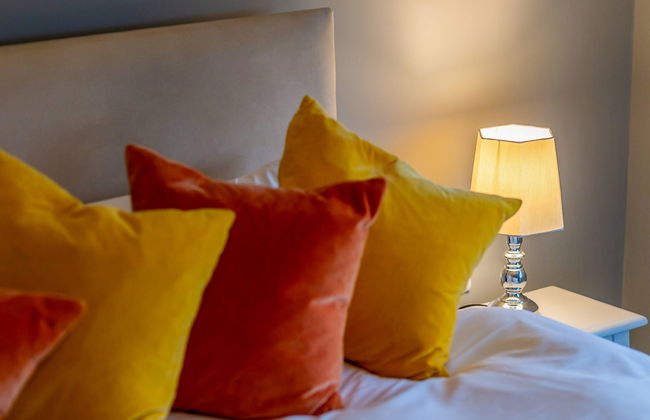 Valley View - Foto 31