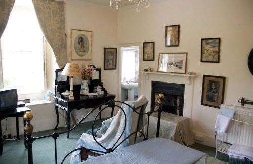 Charming Compton House near Cheddar - Foto 26