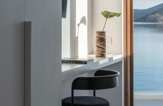 Villa Mimaze Minimalist Living - Foto 40