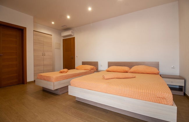 Villa Anteo - Foto 22