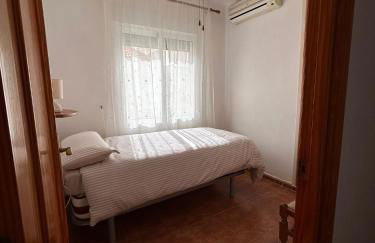 Amazing 3 floor house in front of the beach - Foto 24