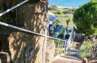 Seashore Villa - Porto Santo - Foto 38