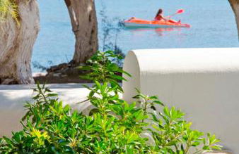 Mouras studios - Foto 1