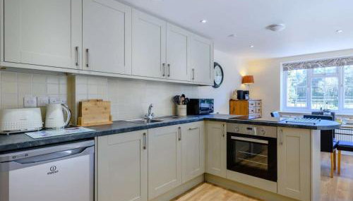 2 Bed in Melton Constable oc-75761 - Foto 4, Other