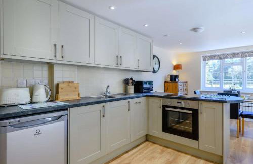 2 Bed in Melton Constable oc-75761 - Photo 4