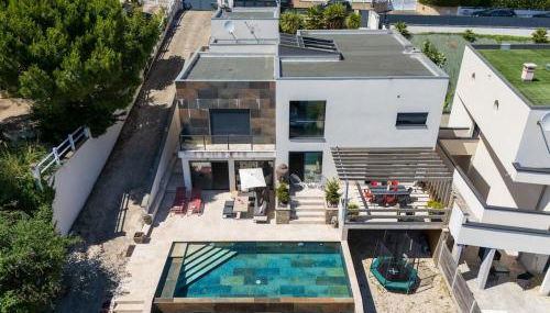 Sublime maison in Mezy sur seine - Foto 2