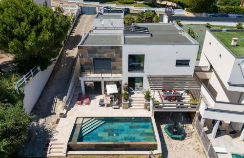 Sublime maison in Mezy sur seine - Foto 2