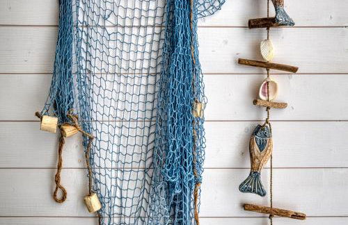 Vistas al Mar. Gran Terraza - Foto 24