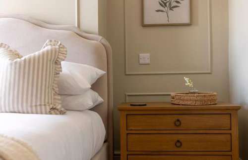 Nursery Cottage - Foto 16