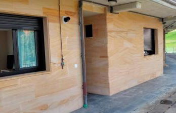 El Mirador del Valle, a 9 min de Comillas - Photo 20