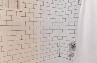 Arch Fun Cabin - Modern Cabin with Hot Tub, Games & Views - Foto 40