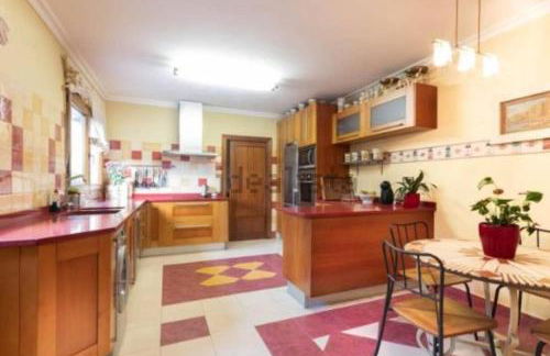 Aliga Etxea. Beach & Mountain Village - Foto 27