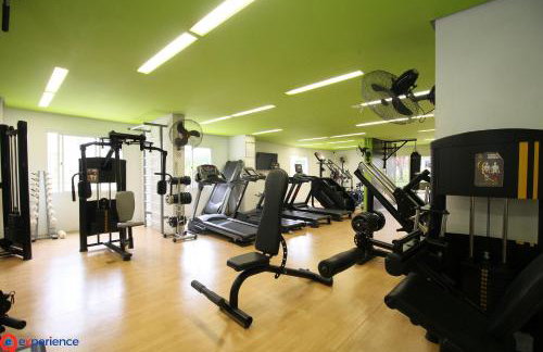 Apartamentos no Morumbi - Foto 31