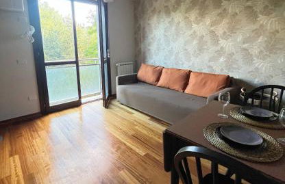 Secret Garden Florence - Modern Apart ment near Center - Foto 1