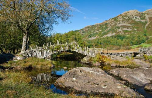 3 Bed in Little Langdale oc-gl102 - Foto 15