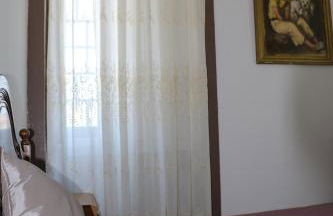 Solar dos Avós - Foto 39