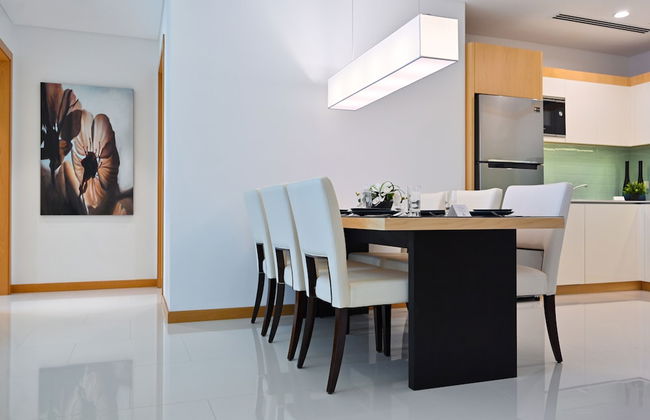 Springfield Suites - Photo 27